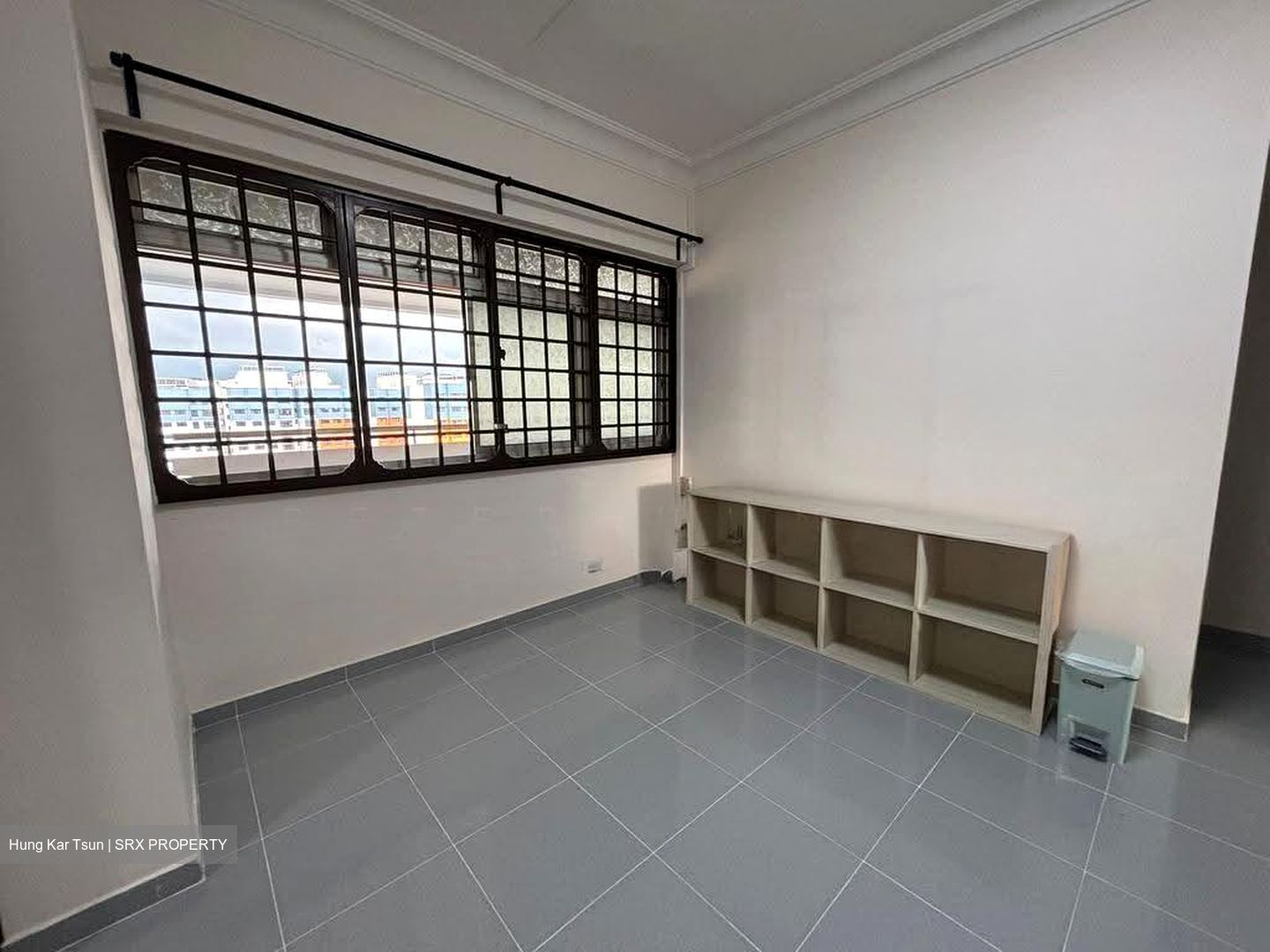 Blk 510 Jelapang Road (Bukit Panjang), HDB 4 Rooms #636179231